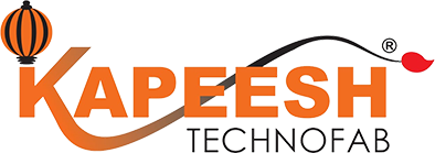 YOGESHWAR TECHNOPACK